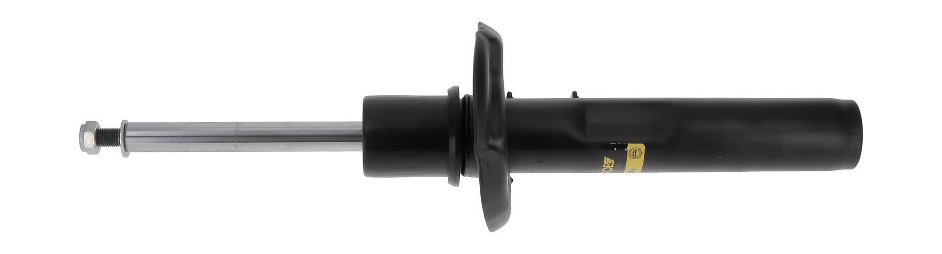 MONROE G8388 - Sto&szlig;d&auml;mpfer