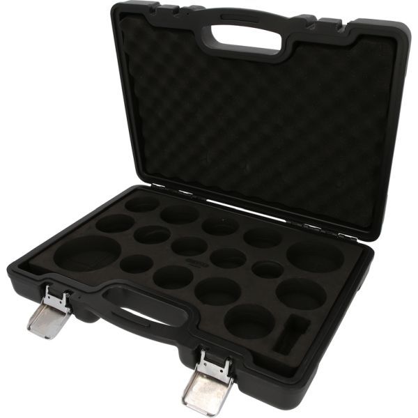 Photo produit