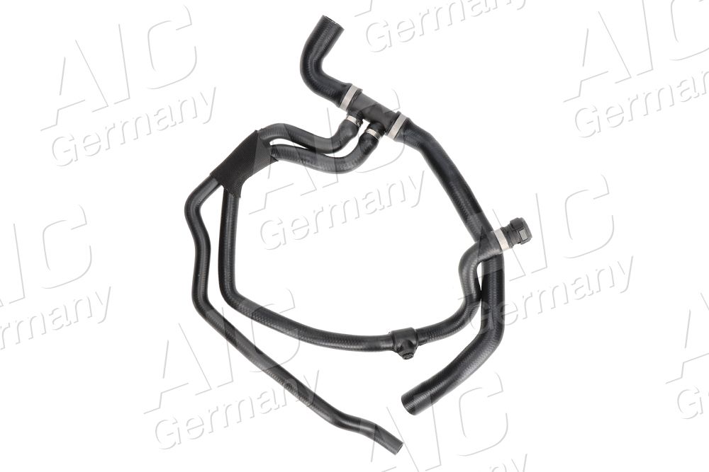 AIC 74552 - K&uuml;hlerschlauch