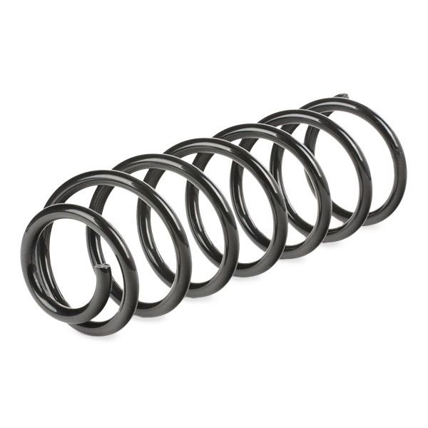 RIDEX 188C0231 Suspension Spring