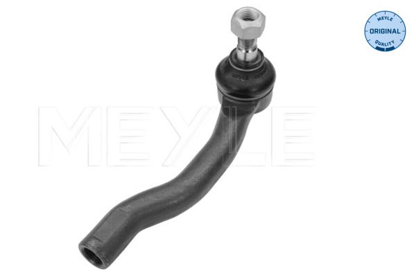 Tie Rod End 36-16 020 0018