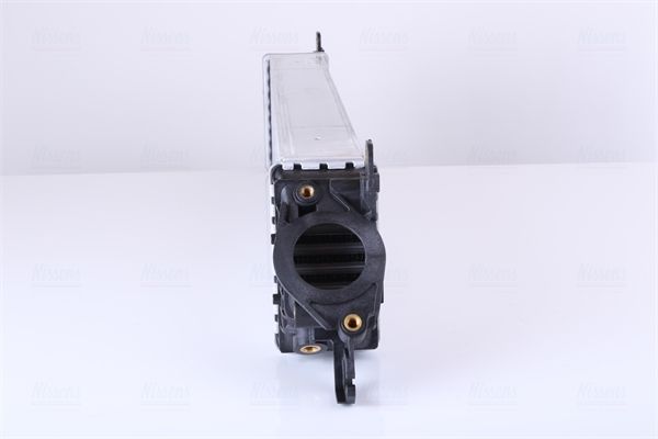 Интеркулер NISSENS 96485 3 из 3