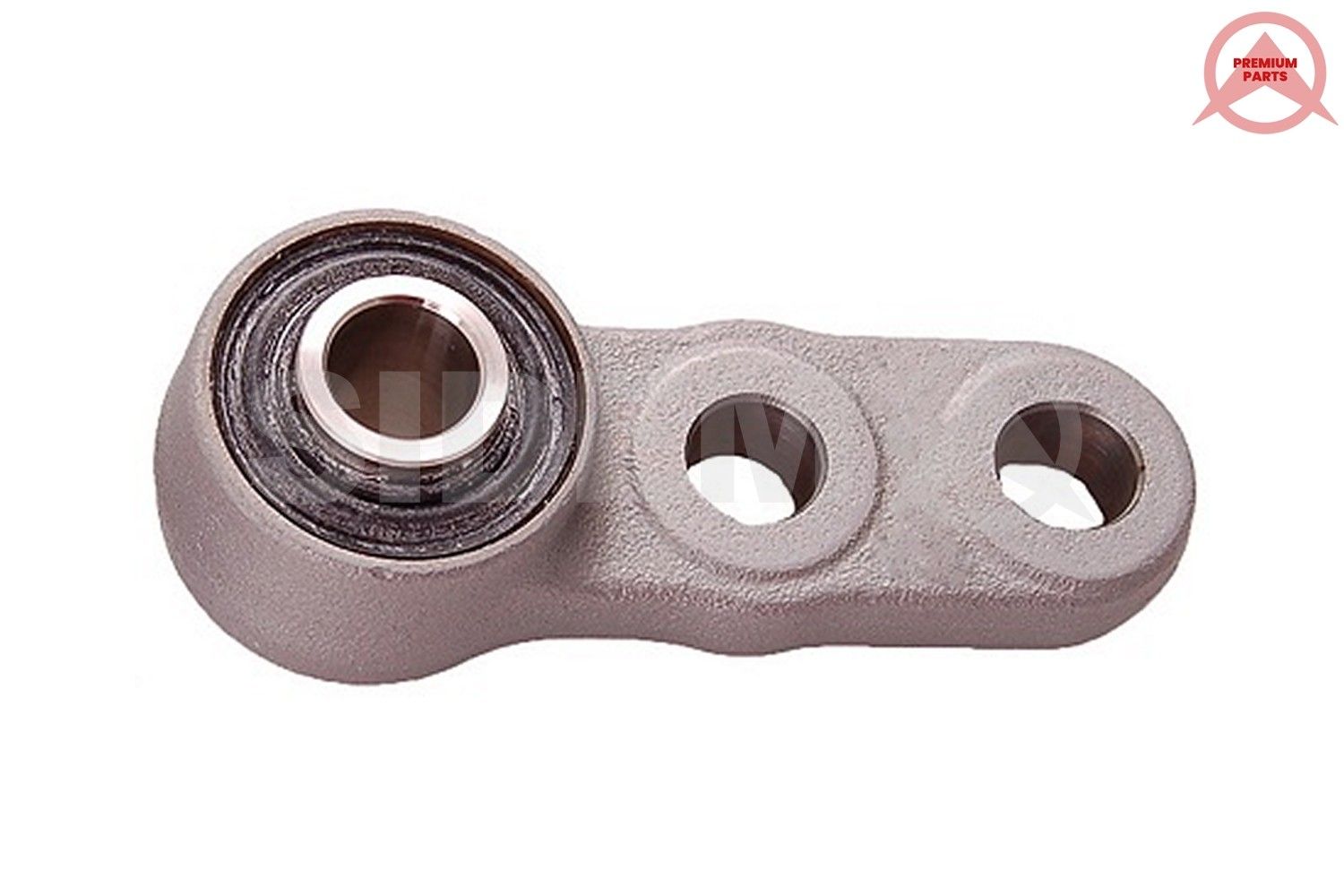 SIDEM 9086 - Trag-/Führungsgelenk