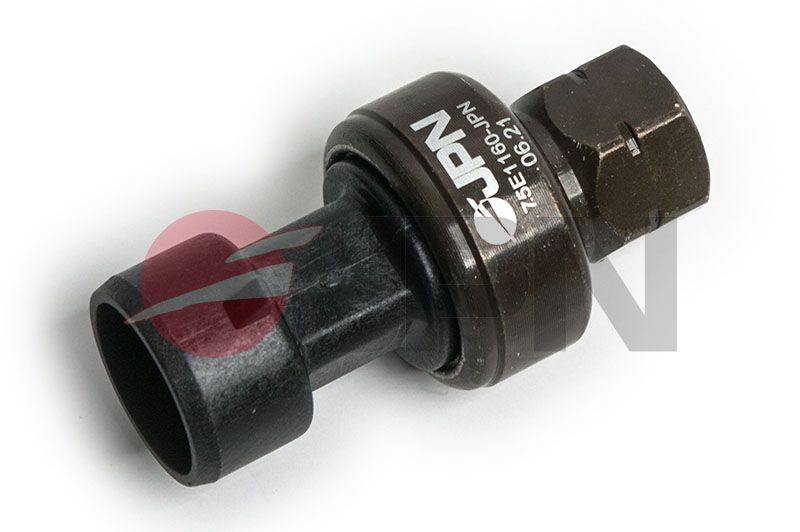 JPN 75E1160-JPN Druckschalter, Klimaanlage