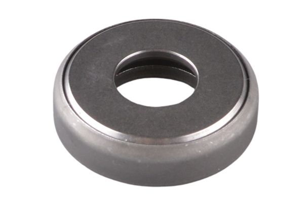 Wälzlager, Federbeinstützlager