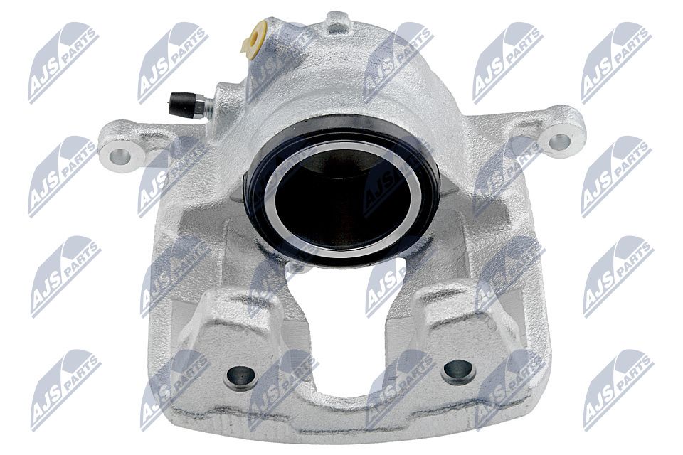 Bremssattel Bremssattel