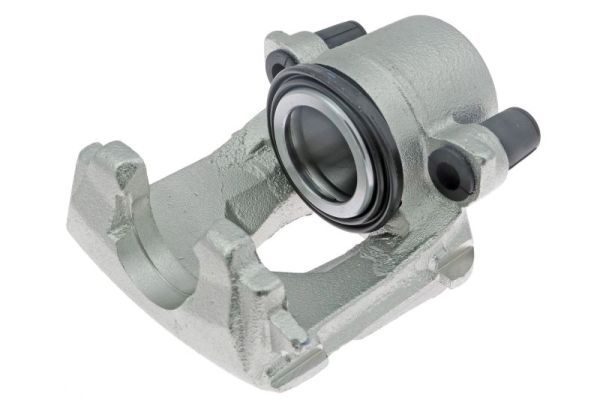 ABE CZH1200 Brake Caliper