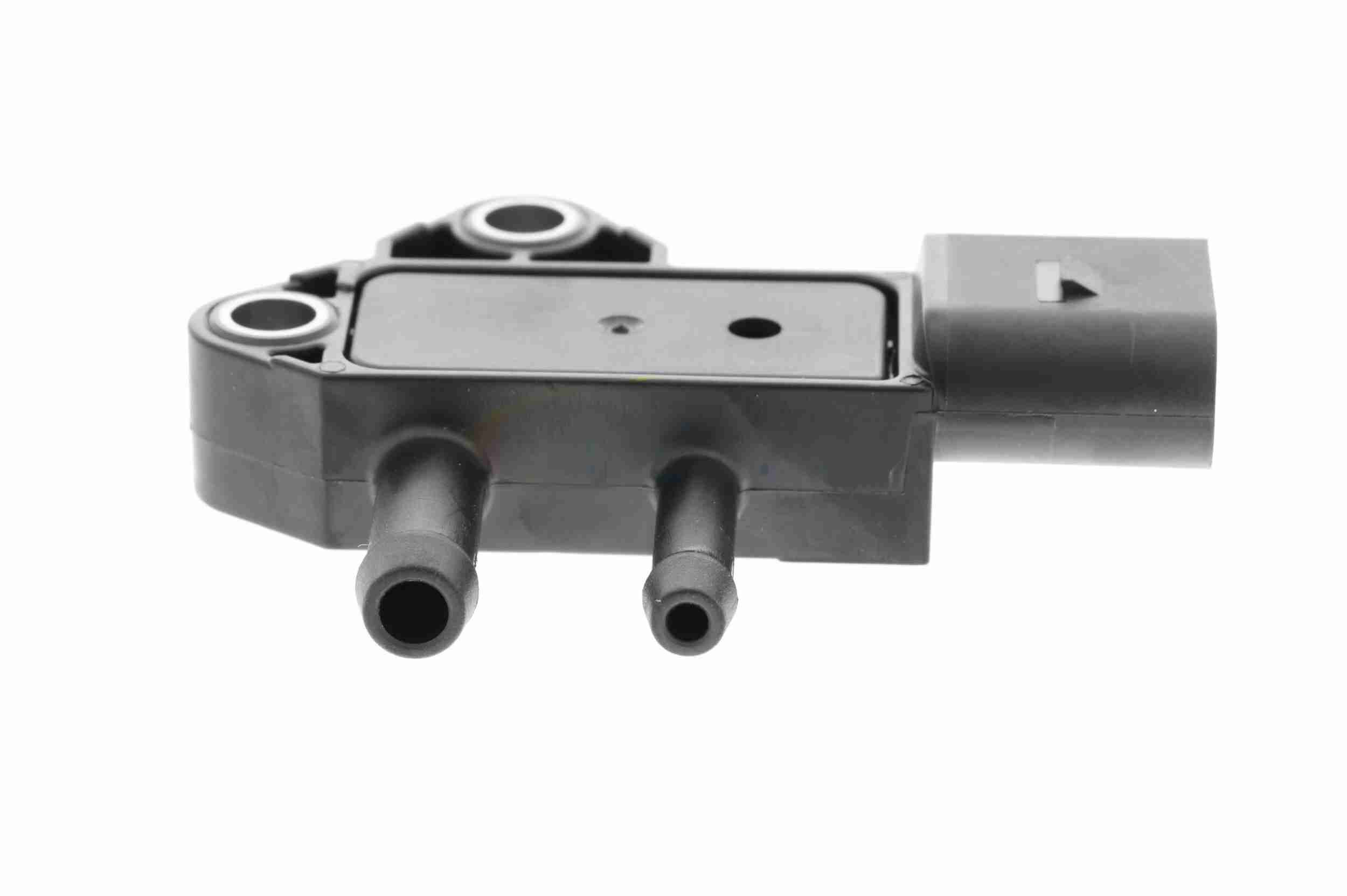 Sensor, Abgasdruck Sensor, Abgasdruck