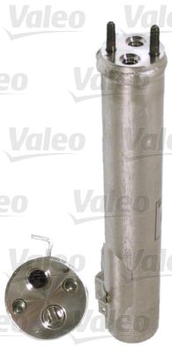 DELIVERY VALVE HOLDER