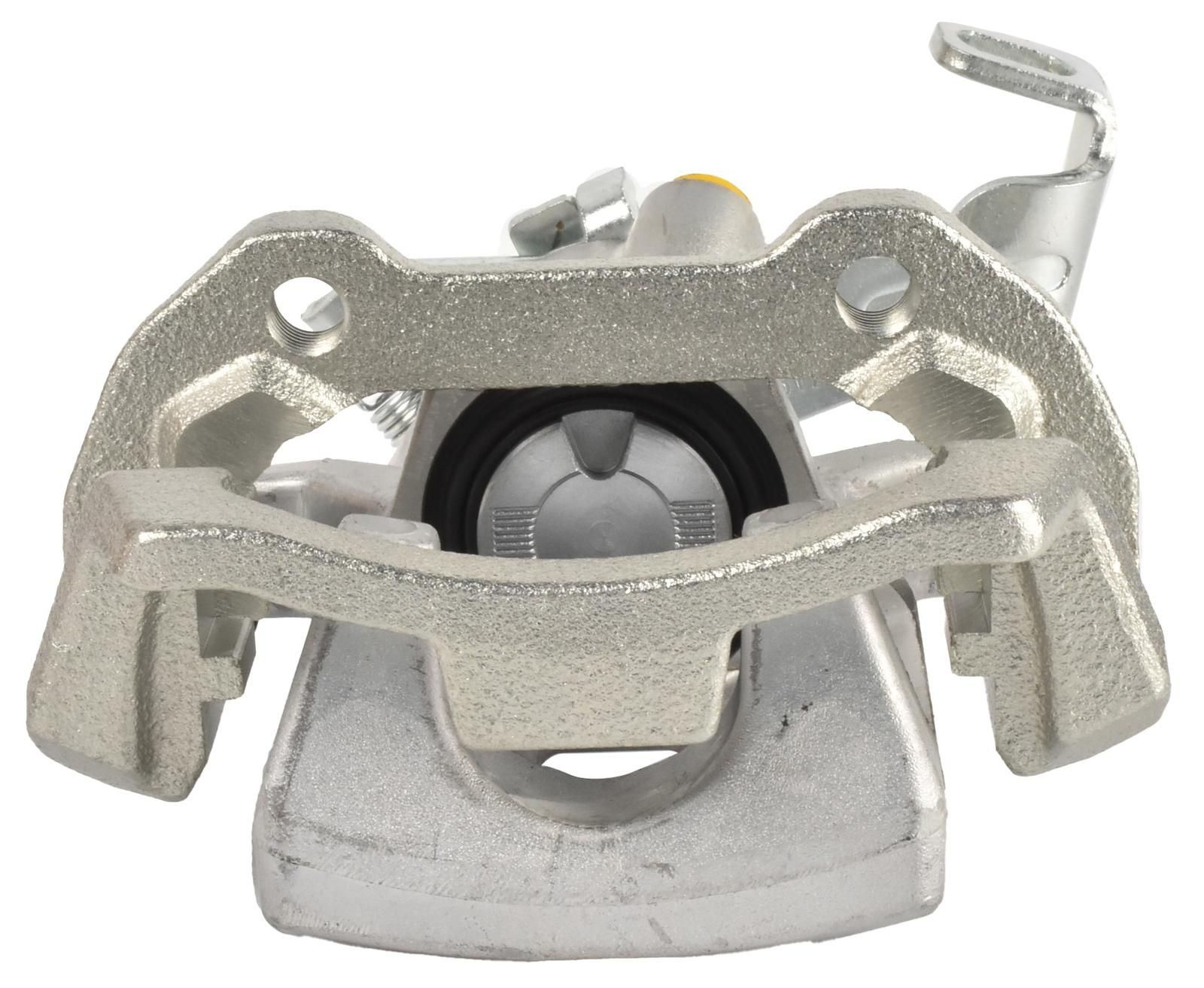 DBA Street Series MINI COOPER S F55 2.0L P Turbo FWD R RH 3/21 on - TecDoc 2