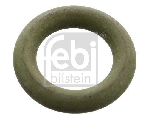 FEBI BILSTEIN 102482 Seal, oil dipstick