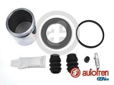 Repair Kit, brake caliper D41937C