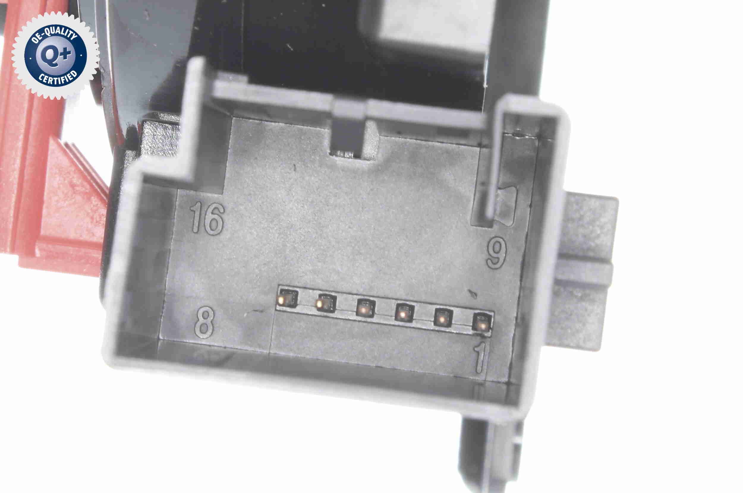 V10-72-1462_03.JPG
