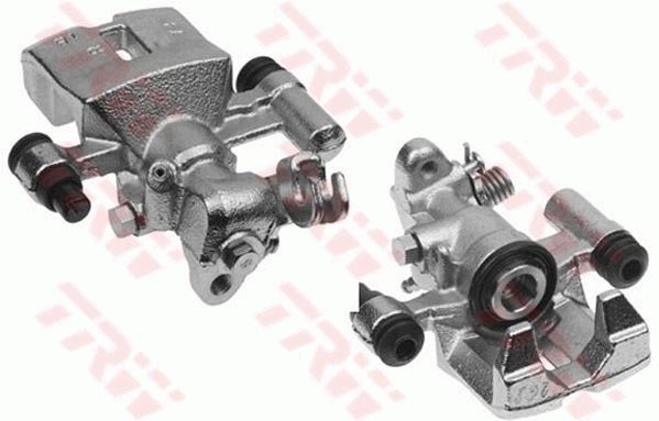 Brake Caliper BHN262E