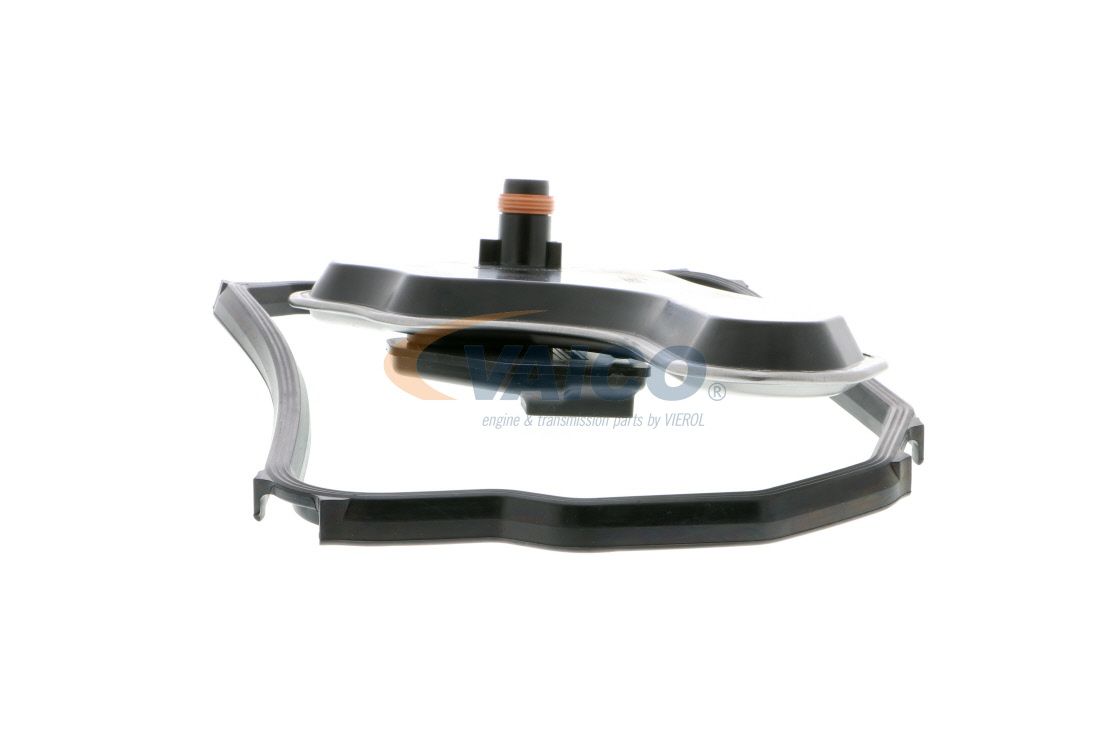 hidraulinių filtrų komplektas, automatinė transmisija