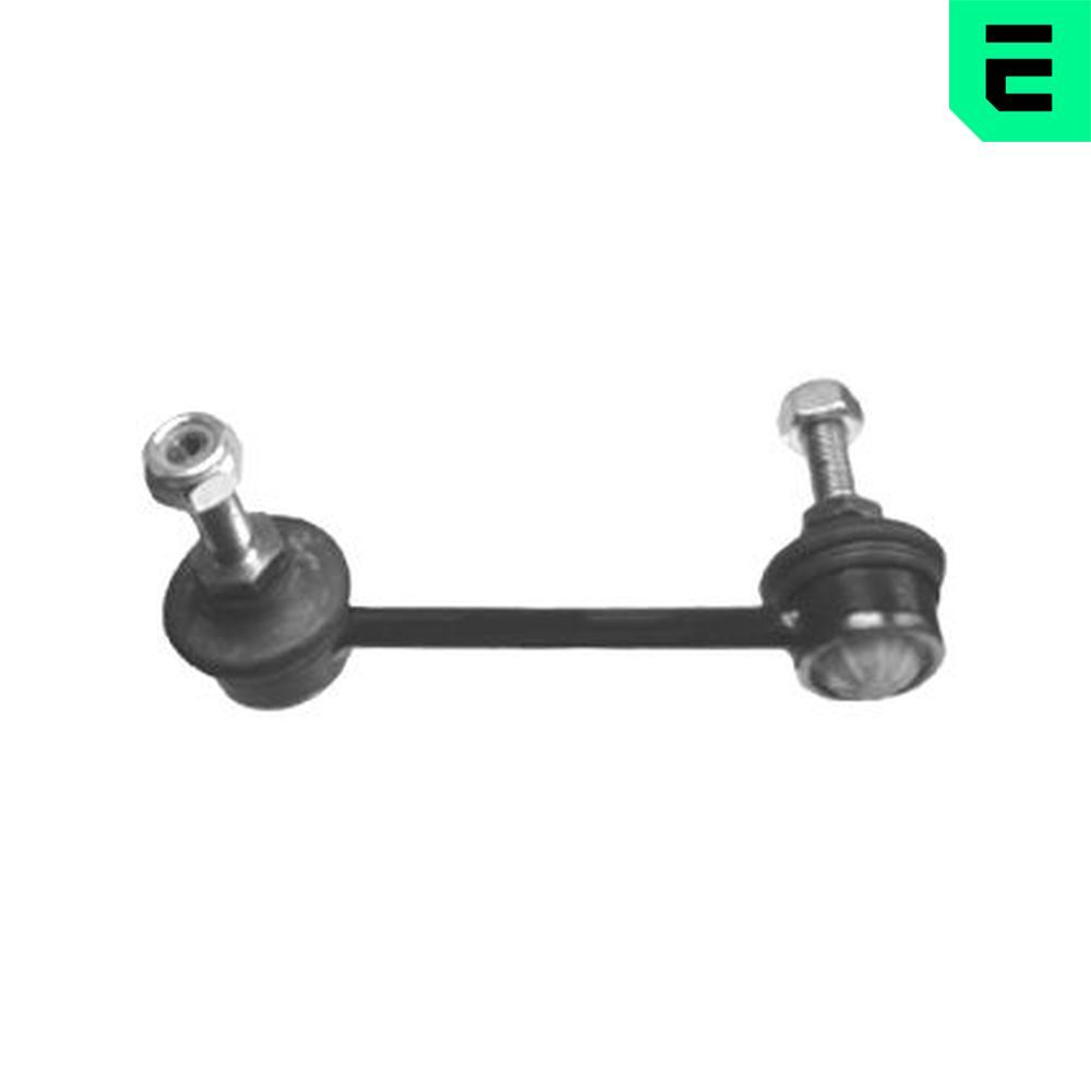 OPTIMAL G7-774 - Stange/Strebe, Stabilisator