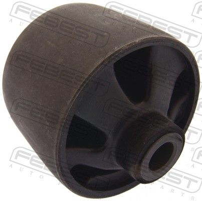 MZMB-005 FEBEST felfüggesztés, motor