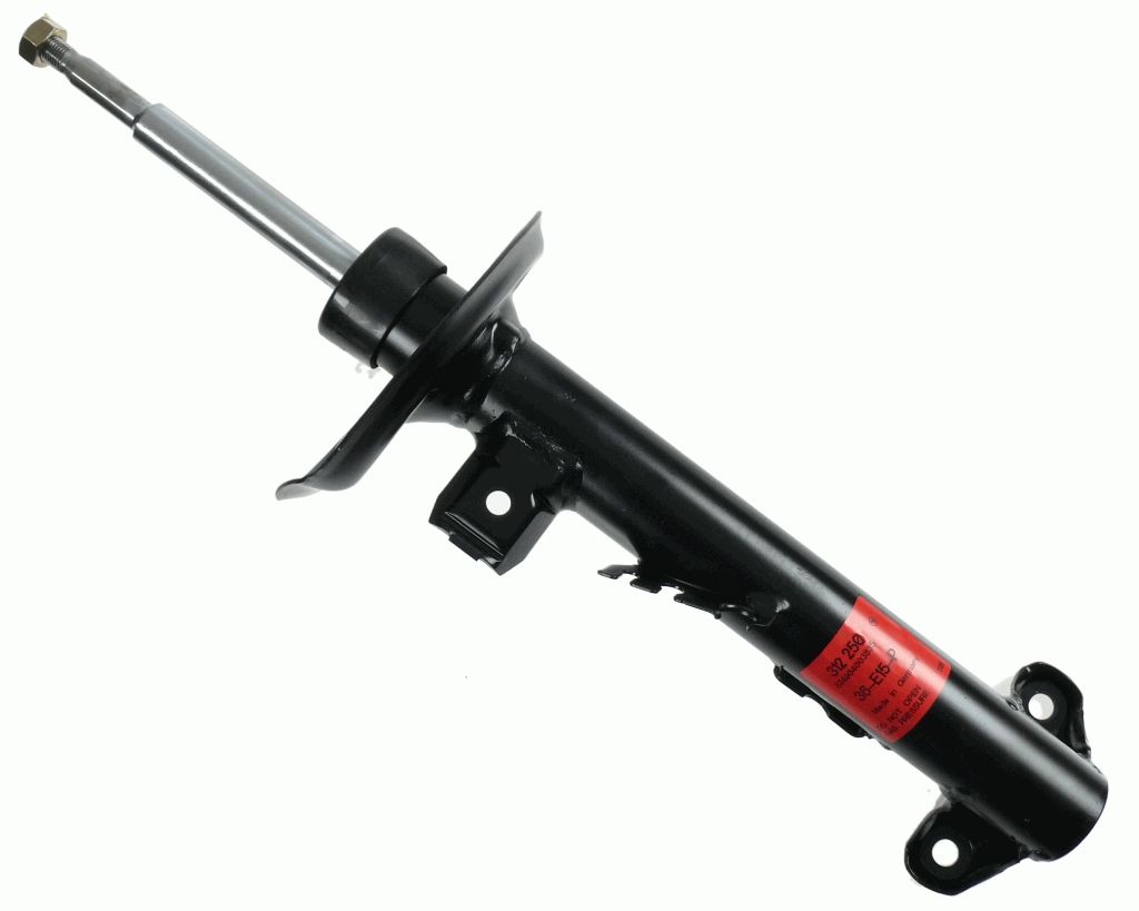 312 250 SACHS lengéscsillapító