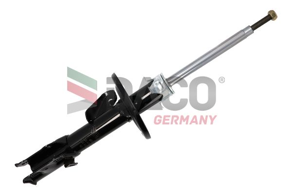 451230L DACO Germany lengéscsillapító
