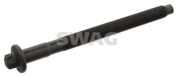 62 91 9428 SWAG hengerfejcsavar