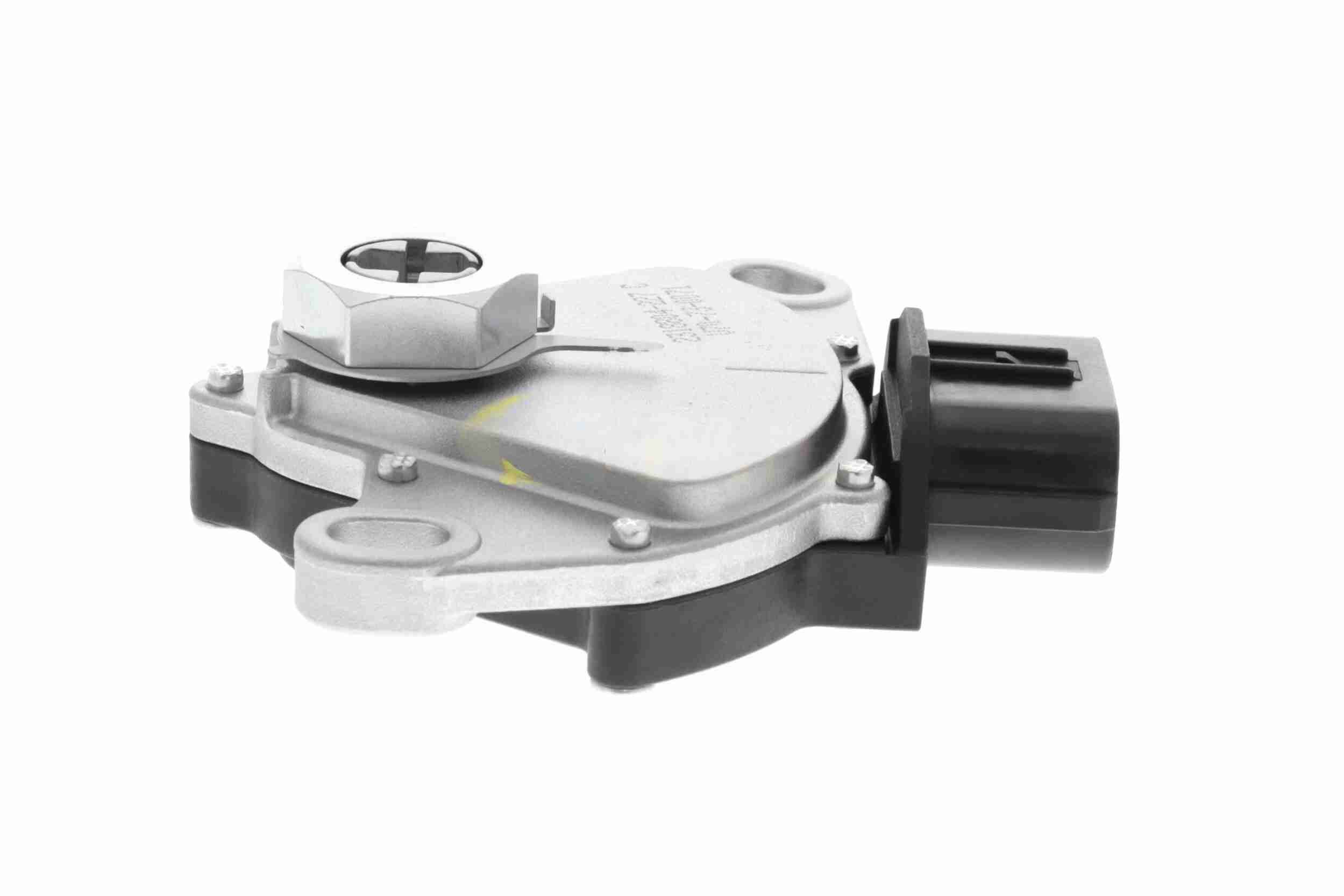 Sensor, Neutralstellung (Automatikgetriebe)