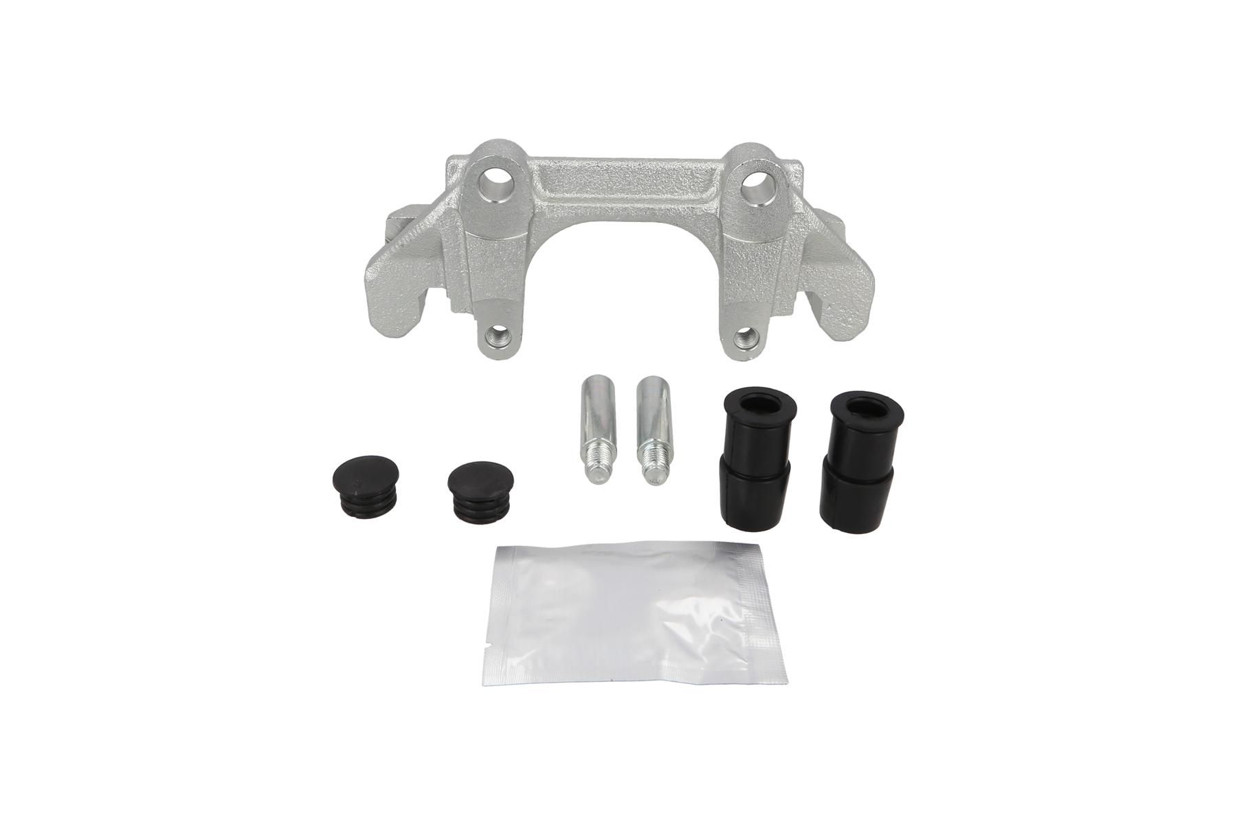 KAMOKA JCC0021 - Halter, Bremssattel