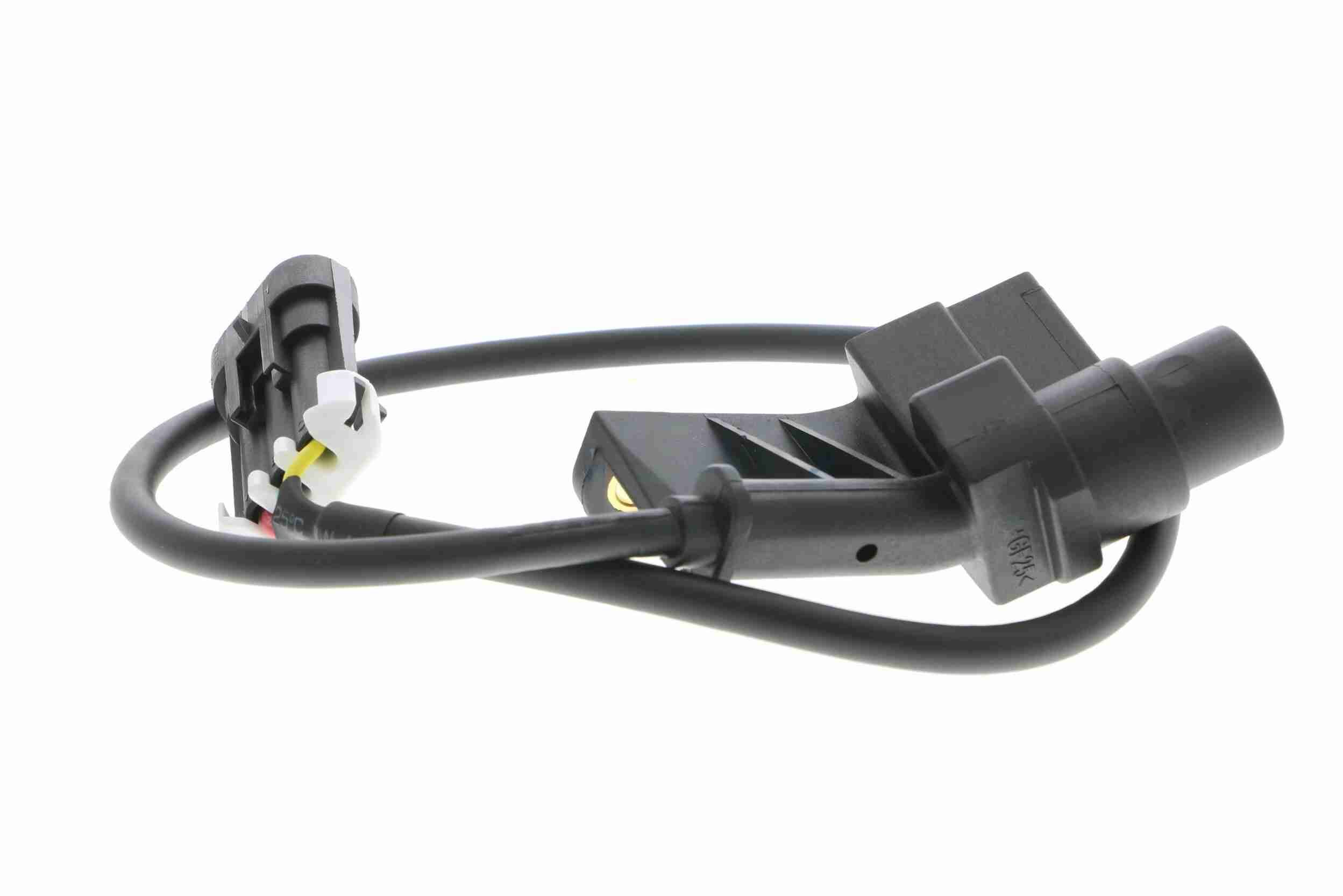 Sensor, Nockenwellenposition