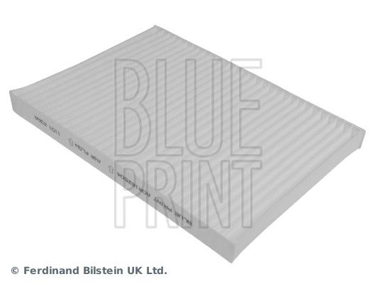 Filter, Innenraumluft Filter, Innenraumluft