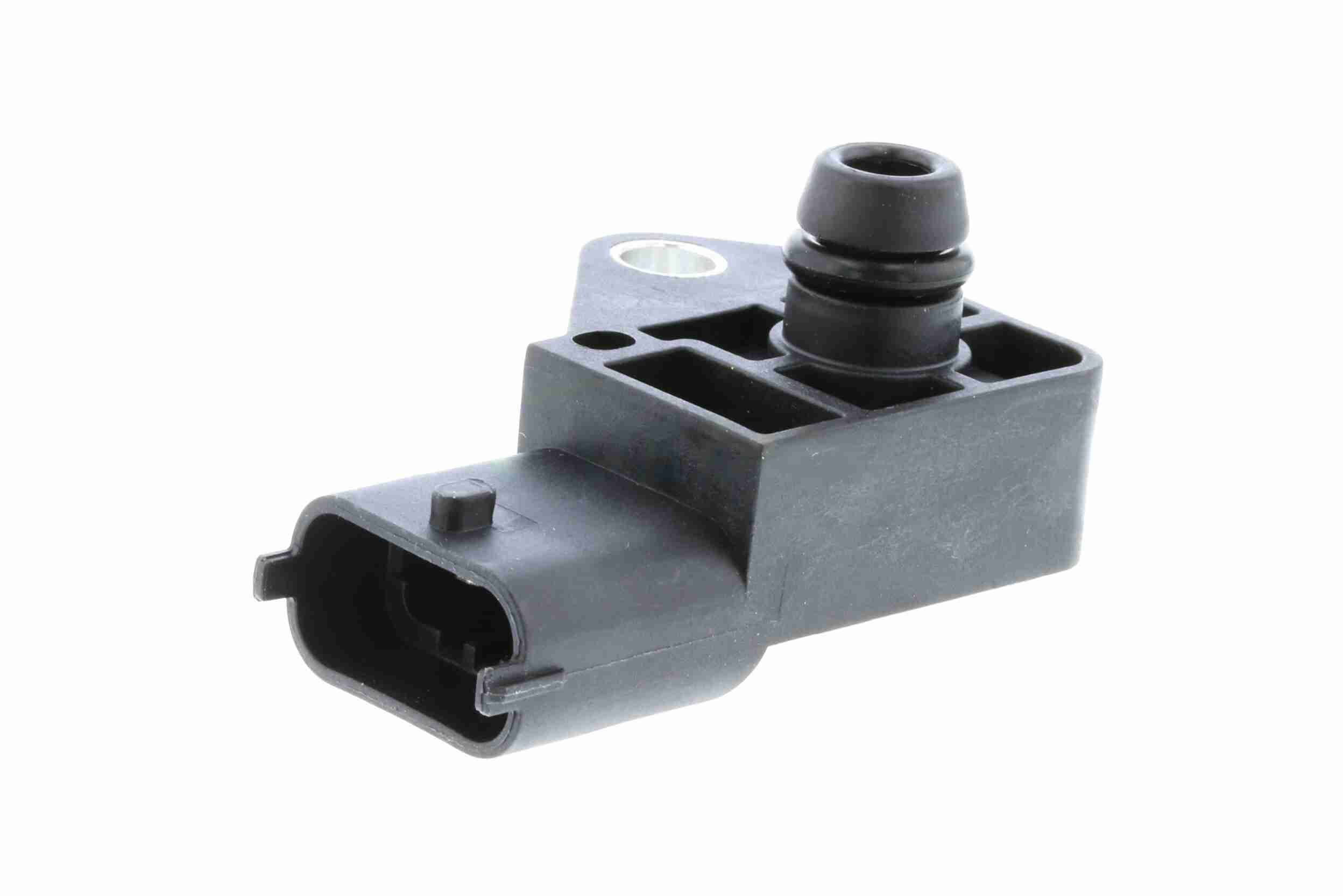 Sensor, Ladedruck