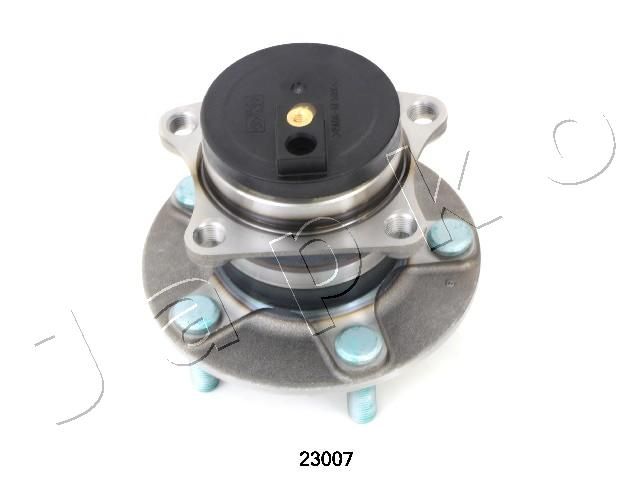 Wheel Hub 423007