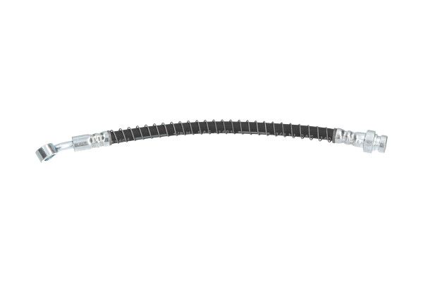 BBH-4152 KAVO PARTS fékcső