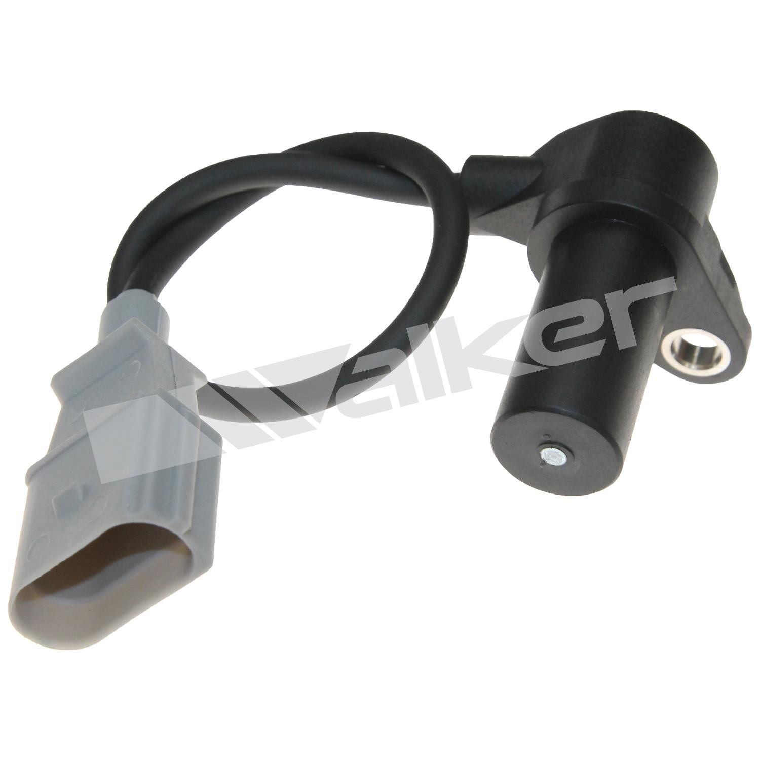Sensor posición de cigueñal