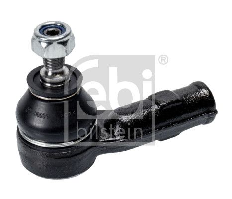 Tie Rod End 12800