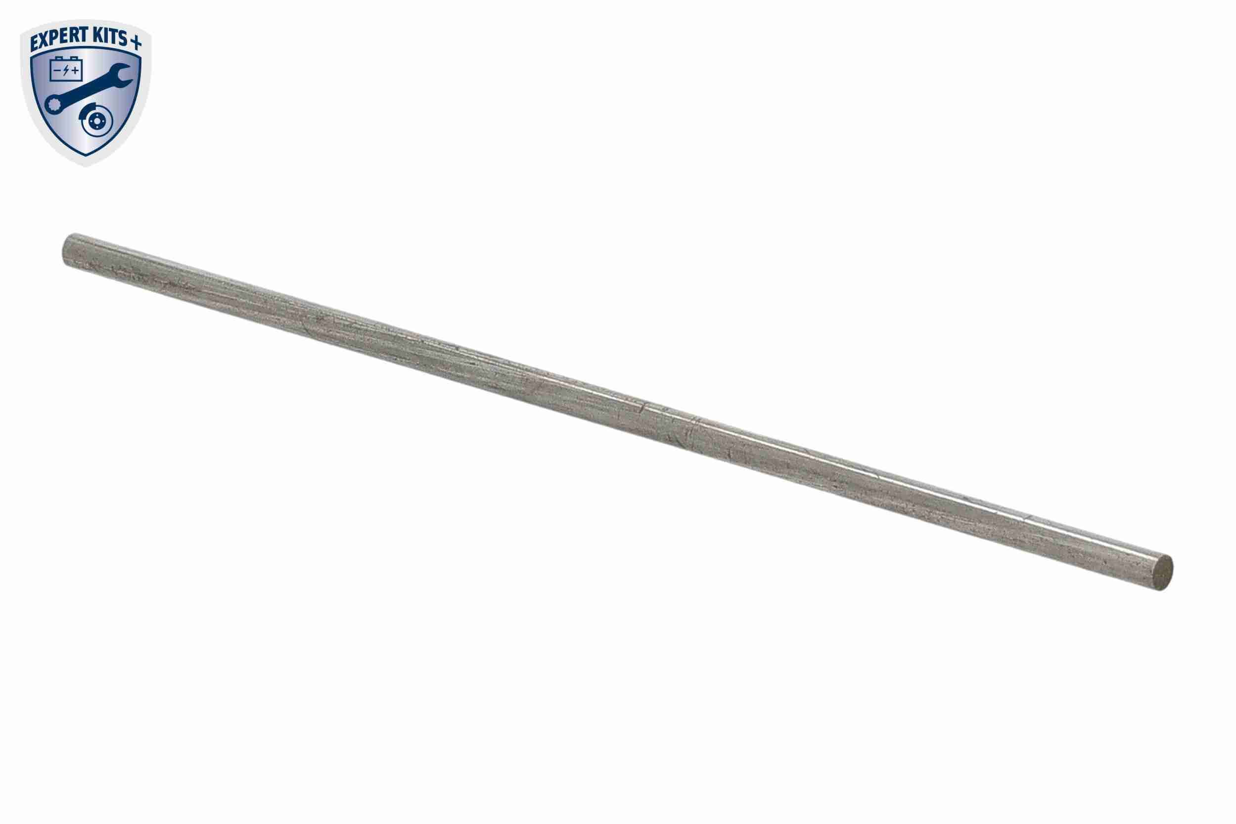 Reparatursatz, Radsensor (Reifendruck-Kontrollsys.) Reparatursatz, Radsensor (Reifendruck-Kontrollsys.)