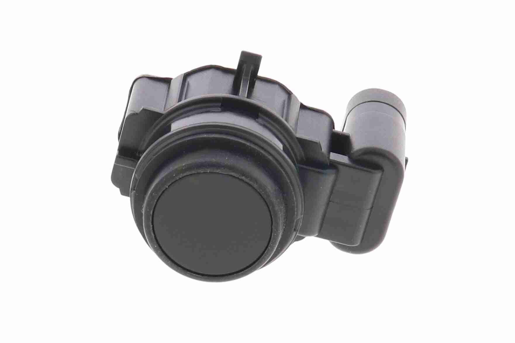 Sensor, Einparkhilfe