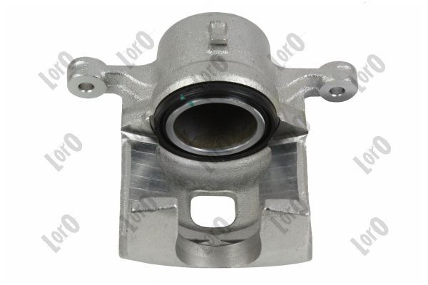 Brake Caliper 131-04-501