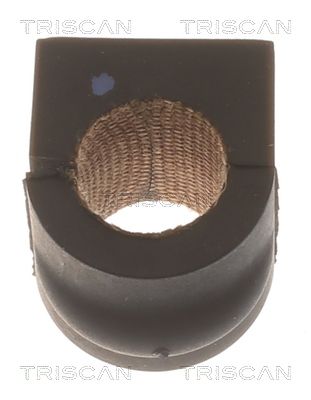 Lagerbuchse, Stabilisator
