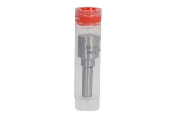 Engitech ENT280205 Düsenkörper