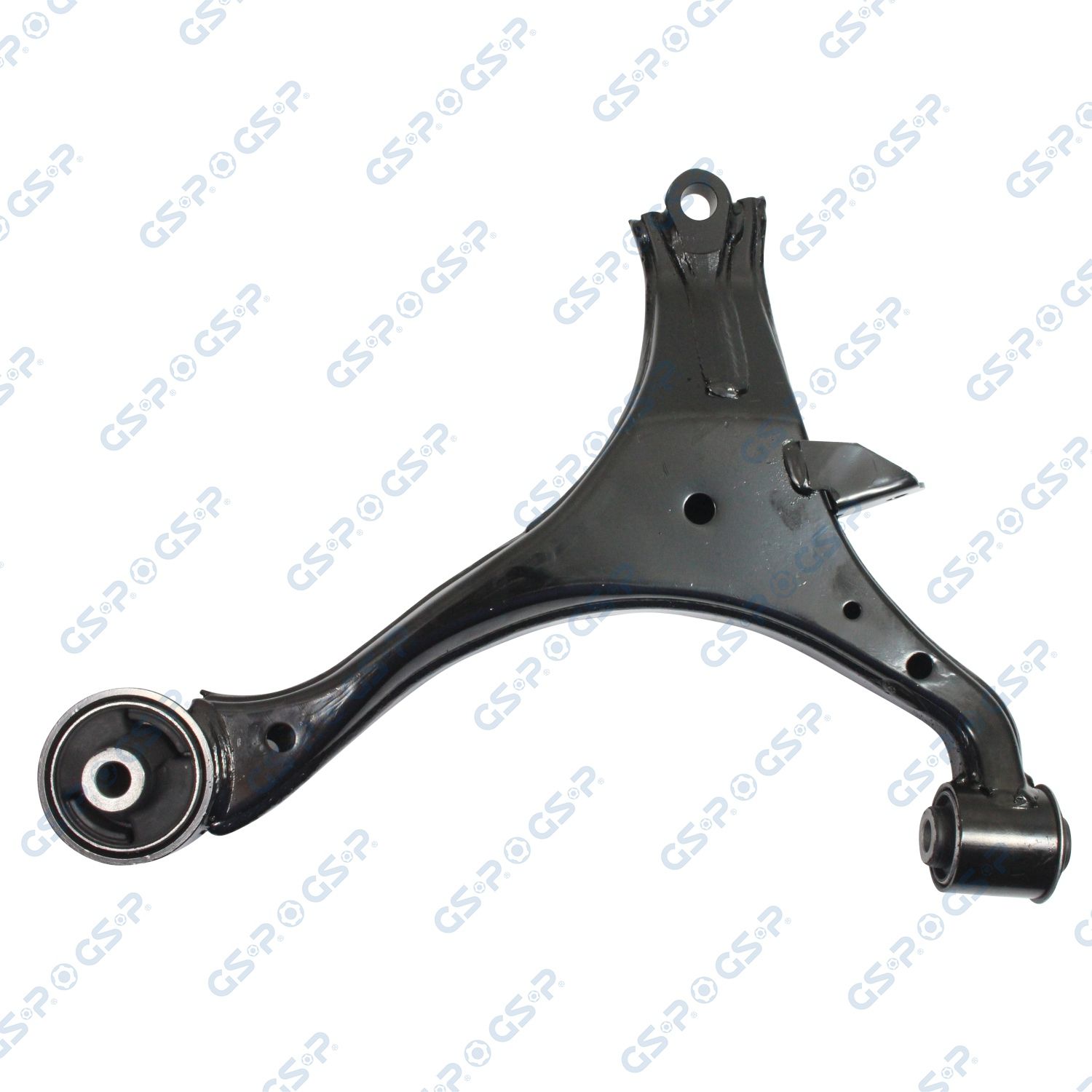 GSP S060498 - Lenker, Radaufhängung