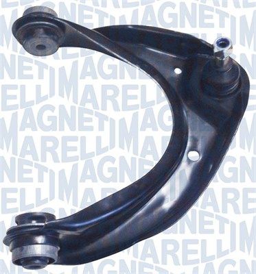 301181350300 MAGNETI MARELLI lengőkar, kerékfelfüggesztés