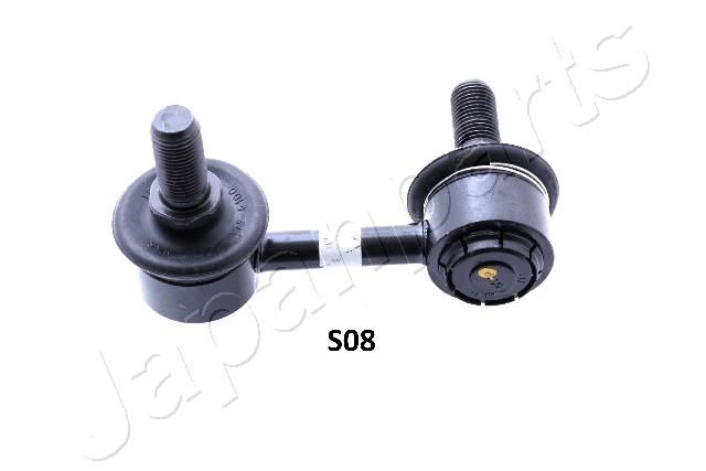 SI-S07L JAPANPARTS stabilizátor, futómű