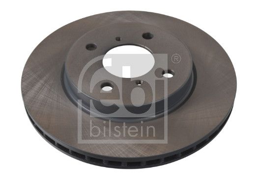 Brake Disc 170724