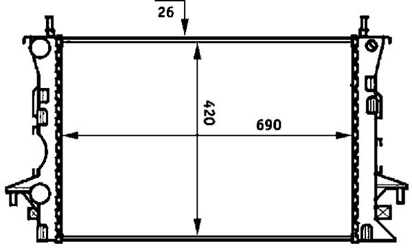 303465660.JPG