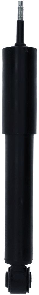 Sto&szlig;d&auml;mpfer