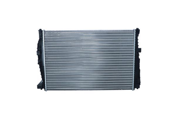 Kühler, Motorkühlung Kühler, Motorkühlung