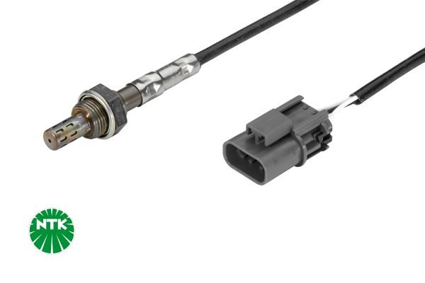 NTK 1535 - Lambdasonde