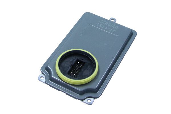 MAXGEAR 27-1731 Control Unit, lights
