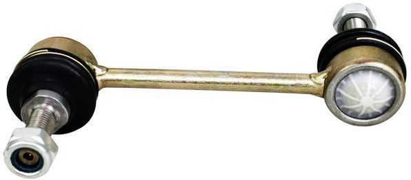 Link/Coupling Rod, stabiliser bar D140072