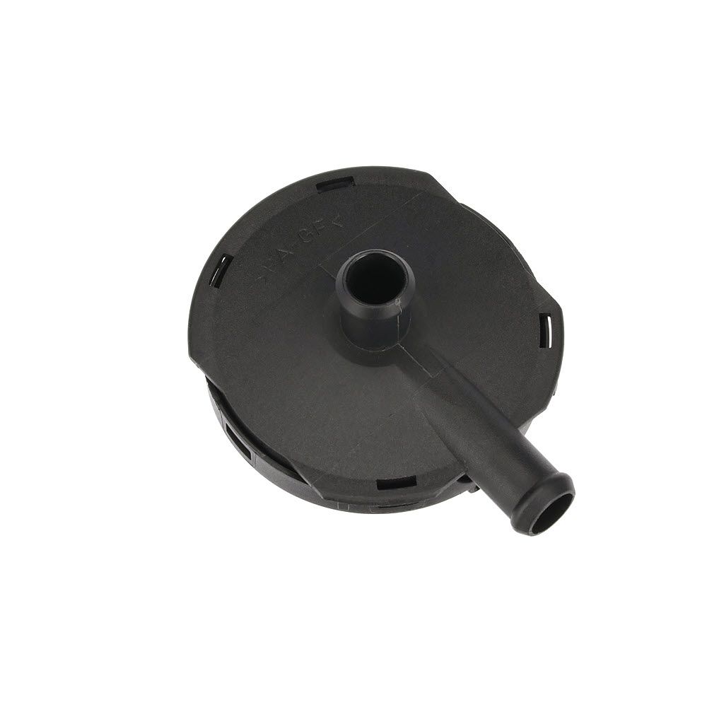 alyvos atskyriklis, karterio alsuoklis