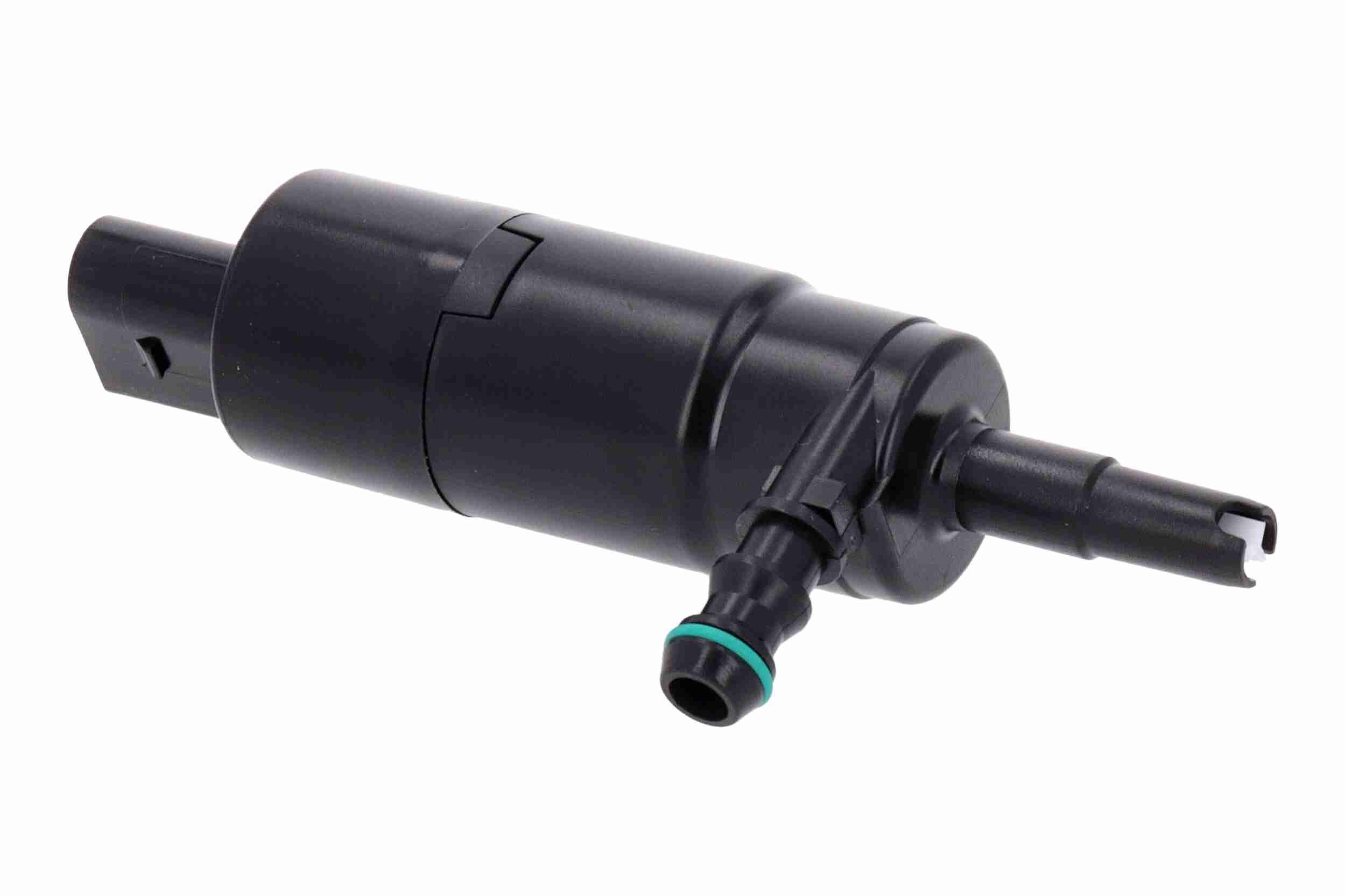 Waschwasserpumpe, Scheinwerferreinigung